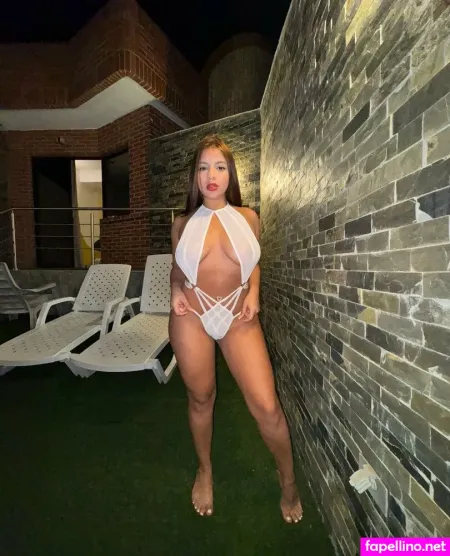 Yaiselydeluz OnlyFans Thumbnail #2enEMT1z59