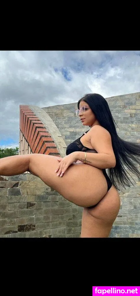 Yaisely de luz, Yaiselydeluz763, Yaiselys, u338291786, yaiselydeluz2 Nude Leaked OnlyFans Photo #3BUgvLEoR0