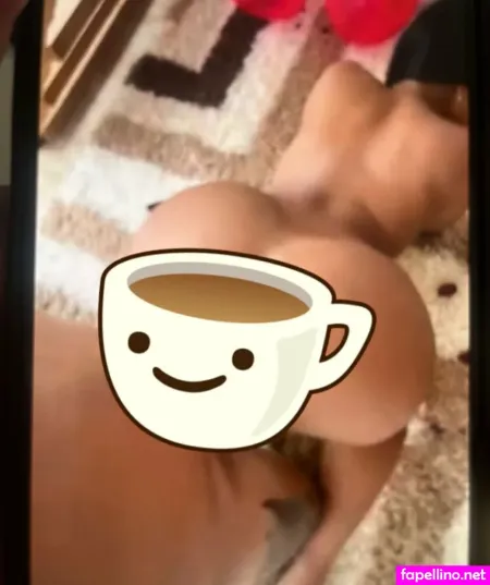 Yaiselydeluz OnlyFans Thumbnail #3KkX2aNh8O