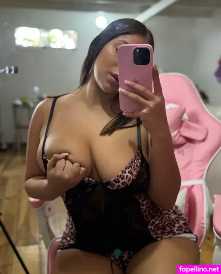 Yaiselydeluz OnlyFans Thumbnail #K8ObOLIkva
