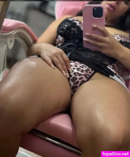Yaiselydeluz OnlyFans Thumbnail #pnO3FCvq7b