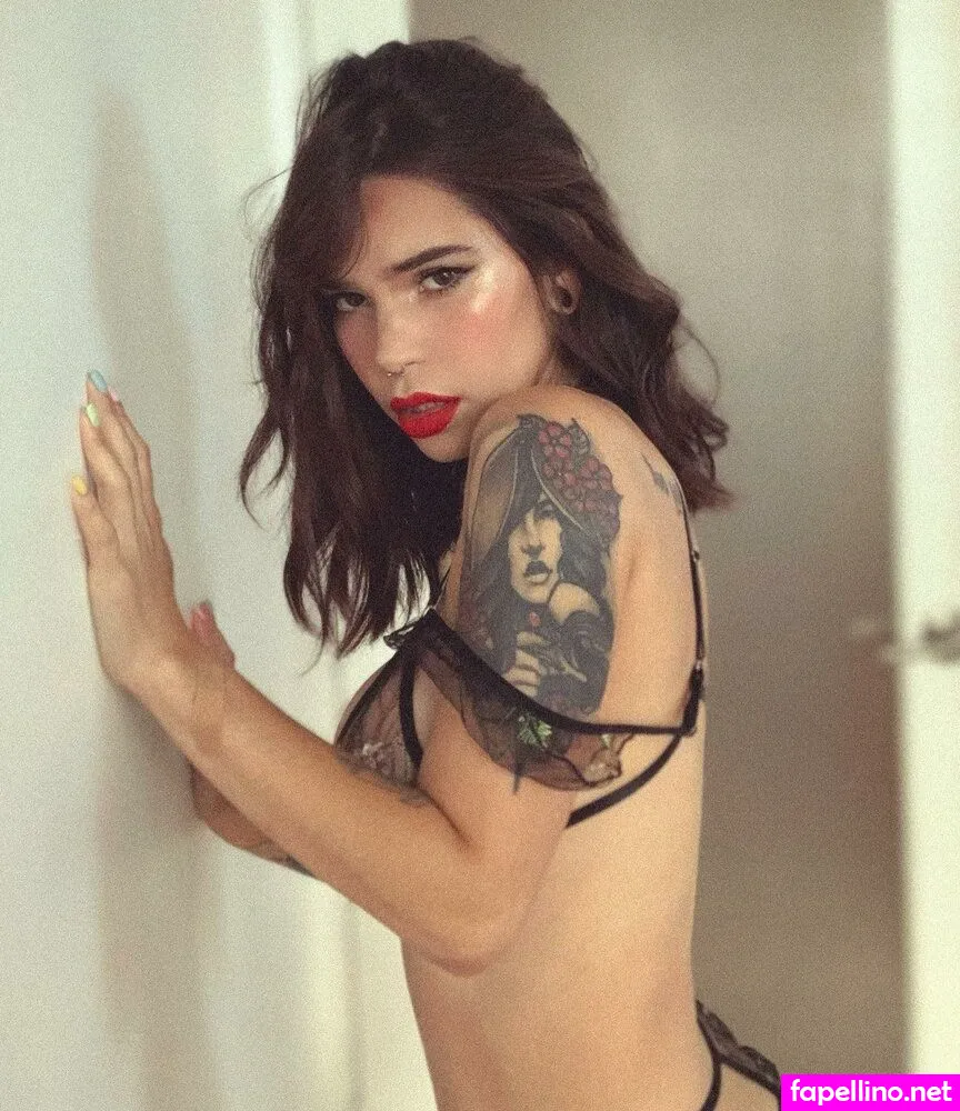 keepingupwithyai, yaithegemini Nude Leaked OnlyFans Photo #5i8SNTOqm4