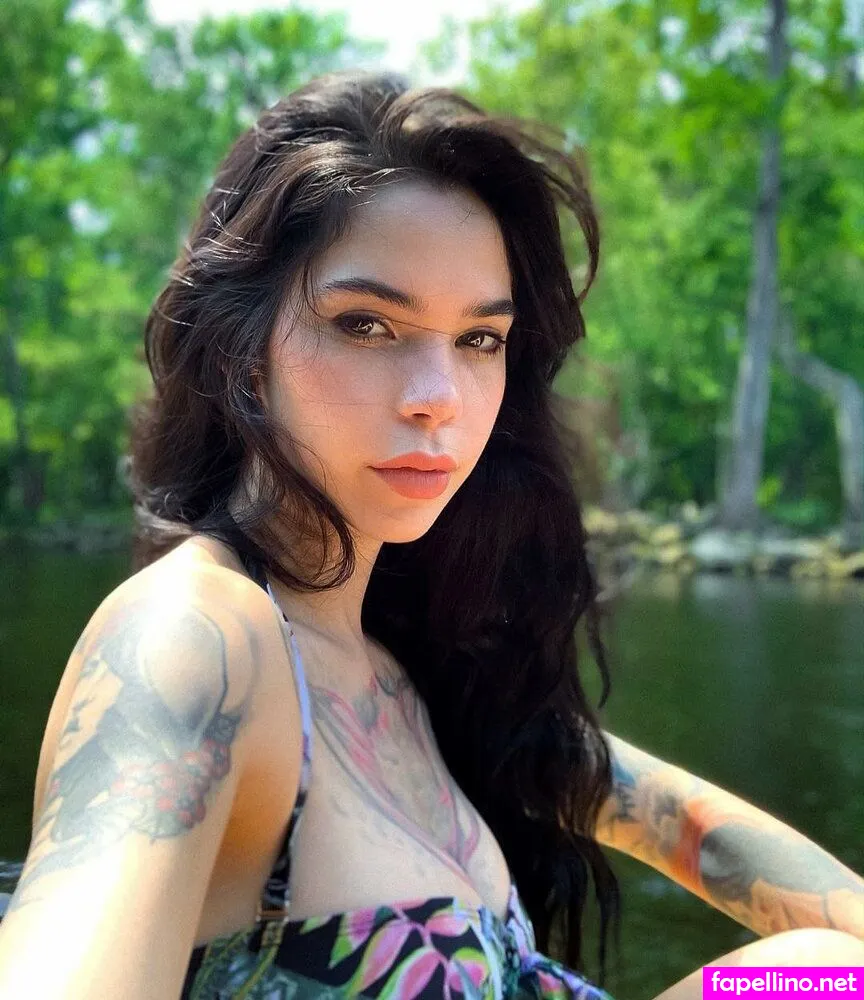 keepingupwithyai, yaithegemini Nude Leaked OnlyFans Photo #DUxu6KB91P