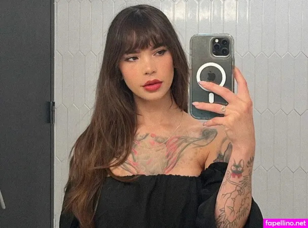 Yaithegemini OnlyFans Thumbnail #Kx6x71w3lf