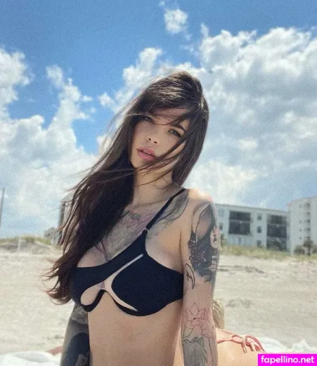 Yaithegemini OnlyFans Thumbnail #Q8FCtHcGB8