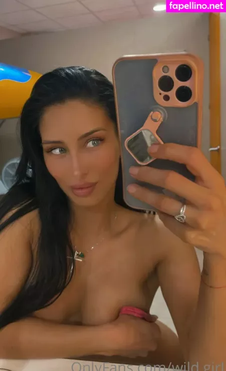 Yaizafox OnlyFans Thumbnail #3bfPMLeG3e