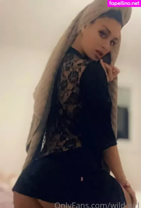 Yaizafox OnlyFans Thumbnail #F5OAZXFzgQ
