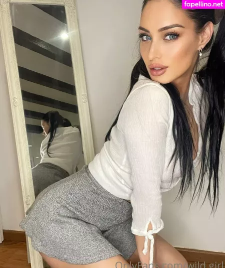 Yaizafox OnlyFans Thumbnail #G9vQQ0gnn8