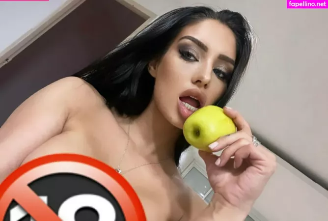 Yaizafox OnlyFans Thumbnail #JUhDNiX0GP