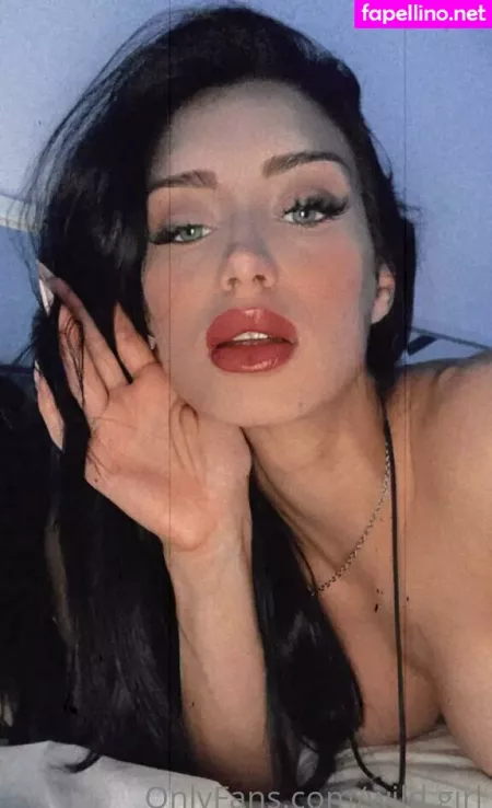 Yaizafox OnlyFans Thumbnail #Rtbgwh5KnX