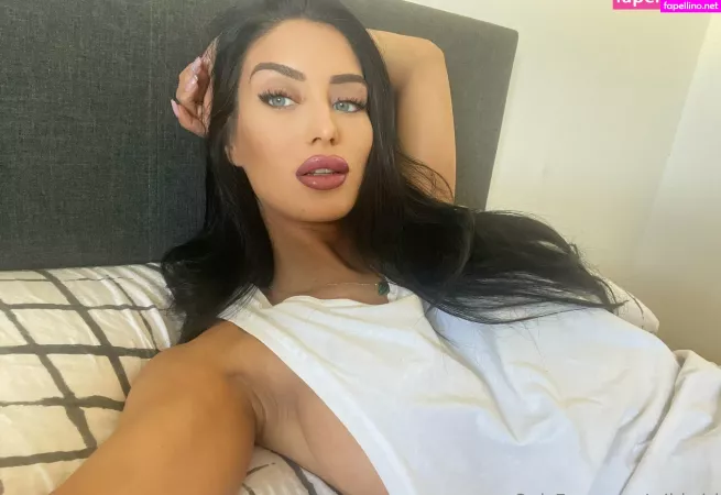 Yaizafox OnlyFans Thumbnail #fIlAl66UfO
