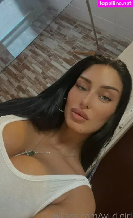 Yaizafox OnlyFans Thumbnail #oijjV9t33Q