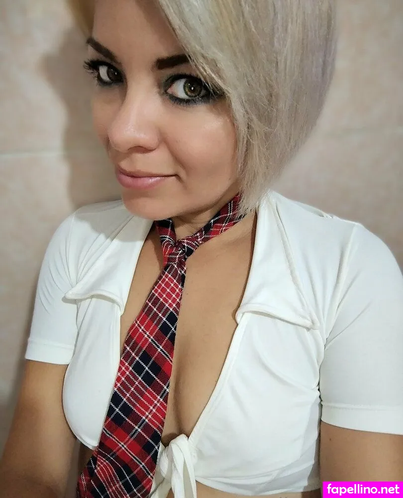 yajairalatina, yajairatijerina Nude Leaked OnlyFans Photo #fxQUFiegRs