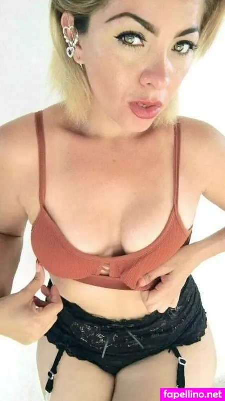 Yajairalatina OnlyFans Thumbnail #y9TmAnvp8m