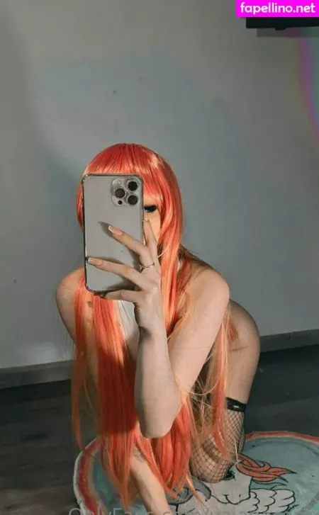 Yajanaaa OnlyFans Thumbnail #c9EzrCZAtp