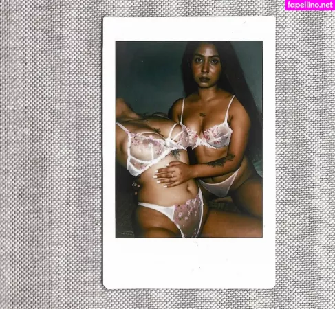 Yajna Seni OnlyFans Thumbnail #0MyxuMeexe