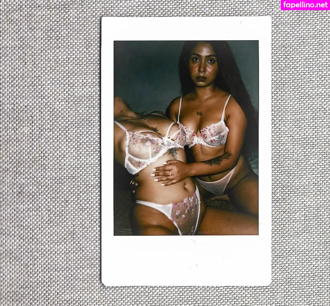 yajnaseni25 Nude Leaked OnlyFans Photo #0MyxuMeexe