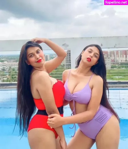 Yajna Seni OnlyFans Thumbnail #3gBWtSSrYu