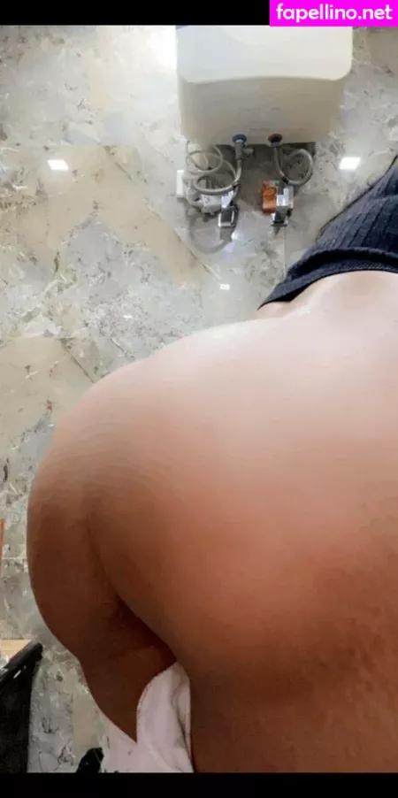 Yajna Seni OnlyFans Thumbnail #IuUUbOliRV