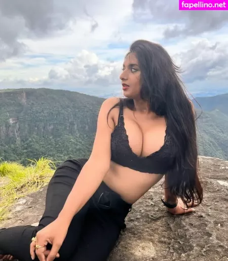 Yajna Seni OnlyFans Thumbnail #Ym0pJk4OU9