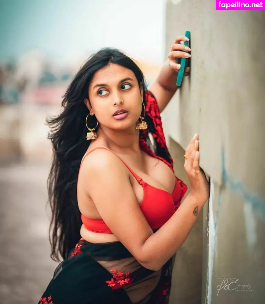 yajnaseni25 Nude Leaked OnlyFans Photo #b35KfYMehO