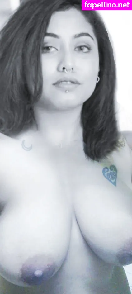 yajnaseni25 Nude Leaked OnlyFans Photo #xdJsloHoSM