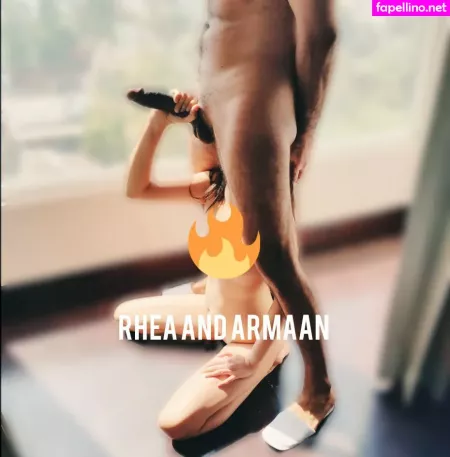 Yajnaseni OnlyFans Thumbnail #2LsaRfsgMk