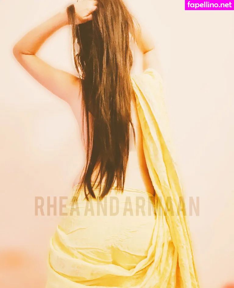 search, yajnaseni, yajnaseni25 Nude Leaked OnlyFans Photo #6VdXimfE1X