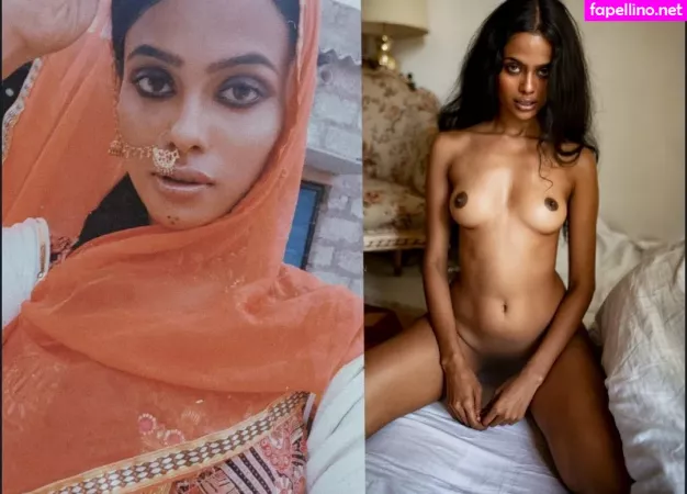 Yajnaseni OnlyFans Thumbnail #CND2QxBwlR
