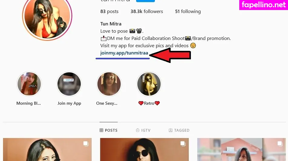 search, yajnaseni, yajnaseni25 Nude Leaked OnlyFans Photo #hK6pbUVPvn