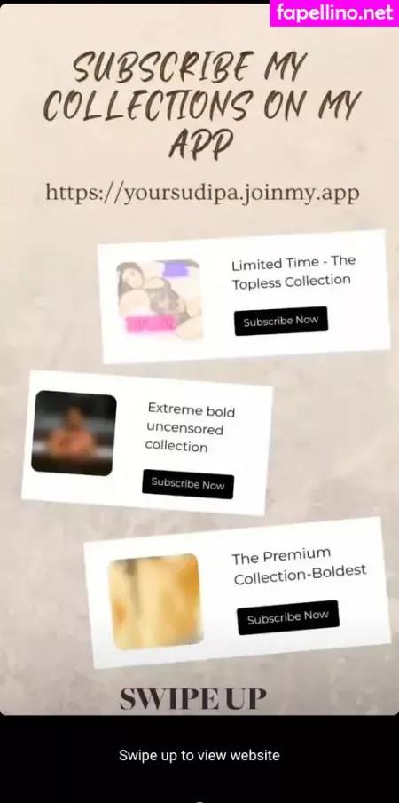 Yajnaseni OnlyFans Thumbnail #hwlNTwIvPz