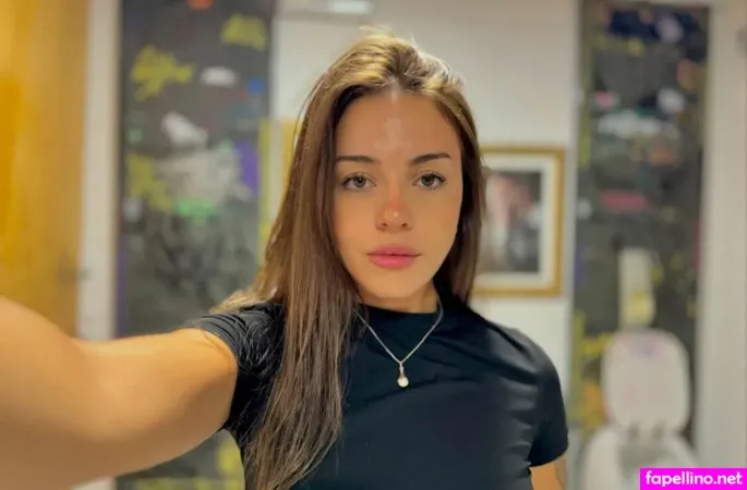 Yakaay Main Profile Photo