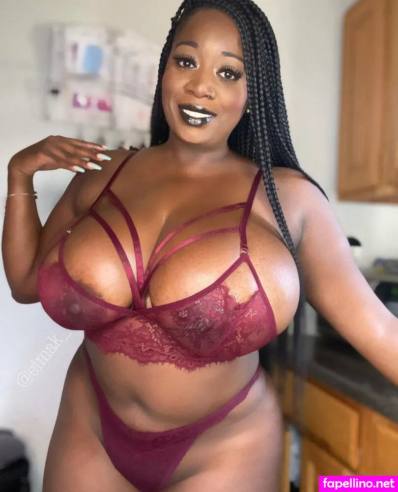 eimak_, yakahseimak Nude Leaked OnlyFans Photo #7UrmwOb8eQ