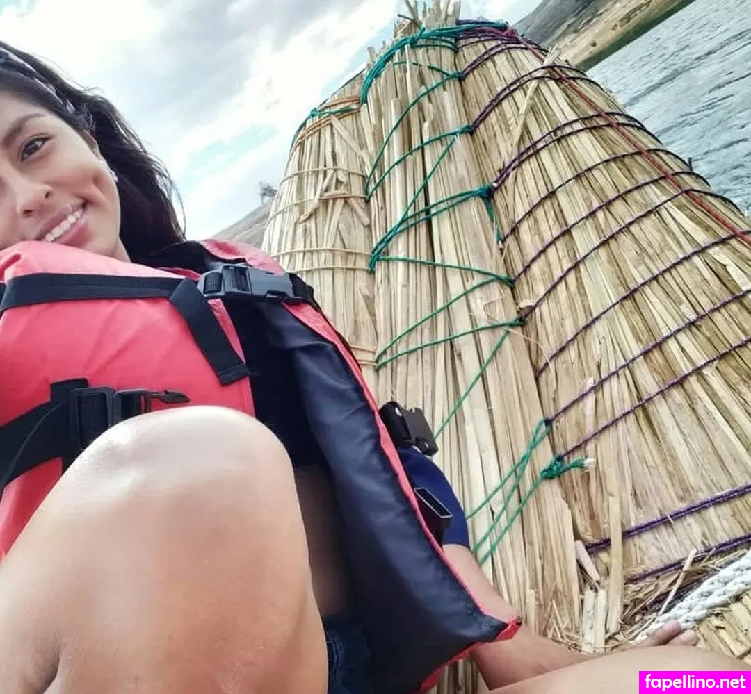 yakiramosfit Nude Leaked OnlyFans Photo #0c74VgMBor