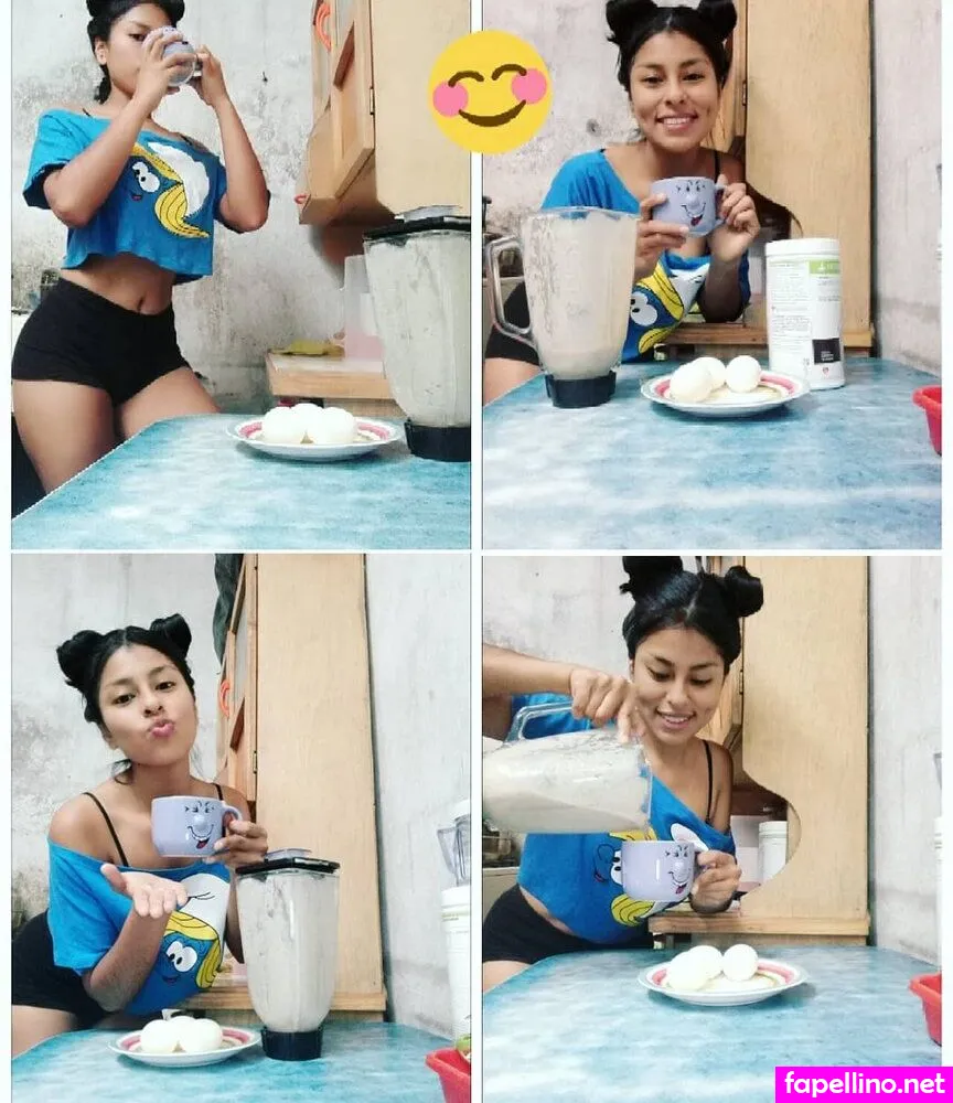 yakiramosfit Nude Leaked OnlyFans Photo #19YDH4DY3K