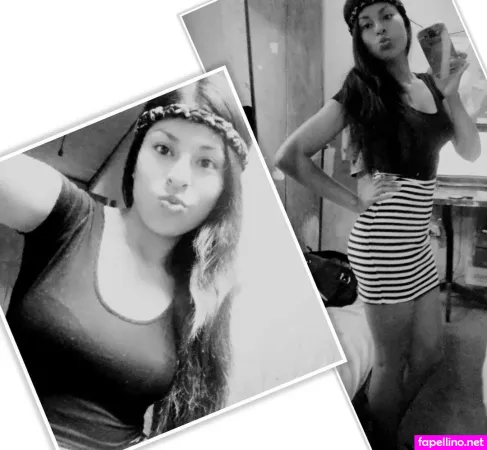 Yakelin Ramos OnlyFans Thumbnail #4adLu2g1cd