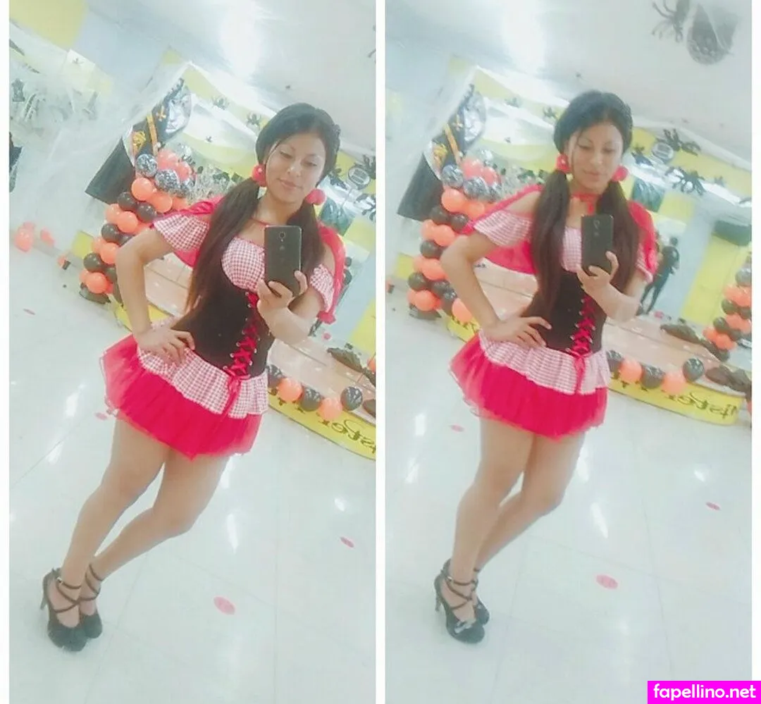 yakiramosfit Nude Leaked OnlyFans Photo #6hzFCPxoo1