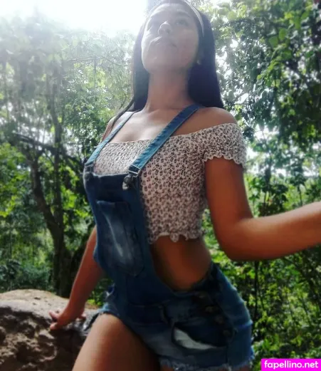 Yakelin Ramos OnlyFans Thumbnail #DNKfbzr7CG