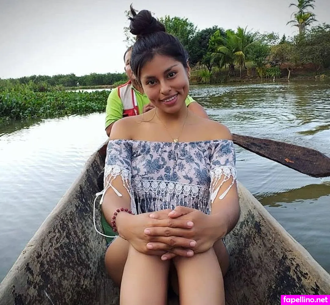 yakiramosfit Nude Leaked OnlyFans Photo #HEANljOTUn