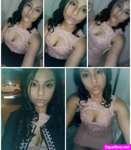 Yakelin Ramos OnlyFans Thumbnail #cI6LcyMXIQ