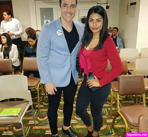 Yakelin Ramos OnlyFans Thumbnail #hHh8jlmhsi