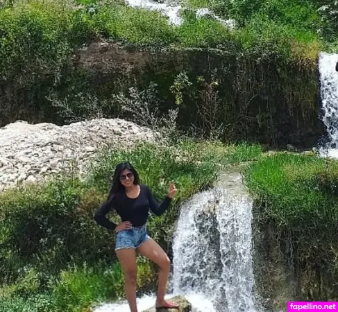 Yakelin Ramos OnlyFans Thumbnail #pE25cqesCb