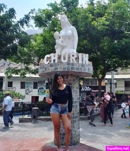 Yakelin Ramos Main Profile Photo