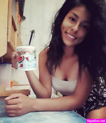 Yakelin Ramos OnlyFans Thumbnail #z1ZfAuDvef