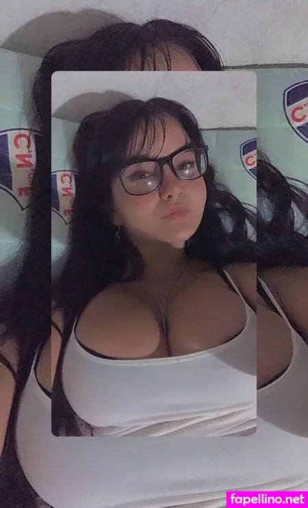 Yakiiaraujo OnlyFans Thumbnail #lxzjQ9c1k8