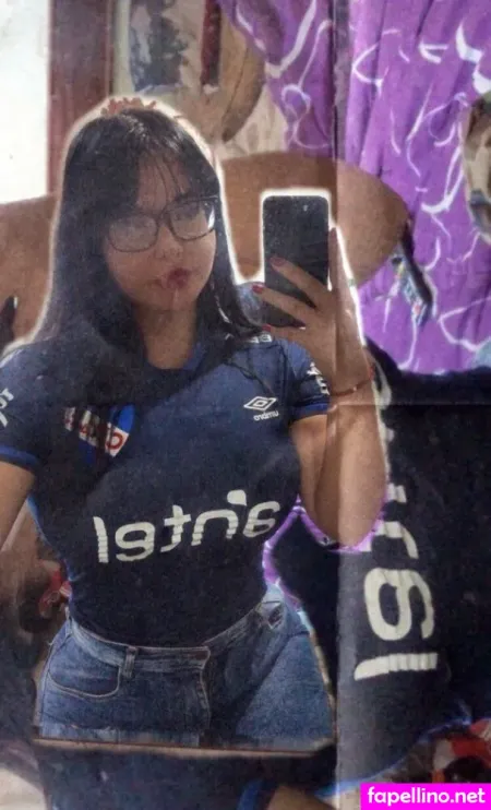 Yakiiaraujo OnlyFans Thumbnail #qTuQ8jbRi4