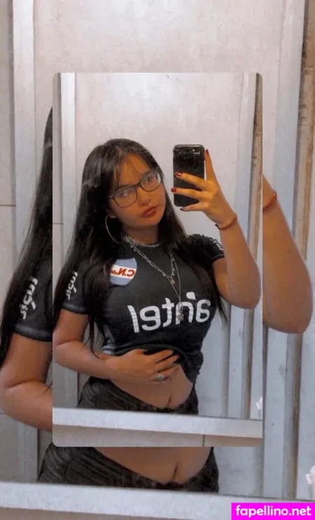 Yakiiaraujo Main Profile Photo