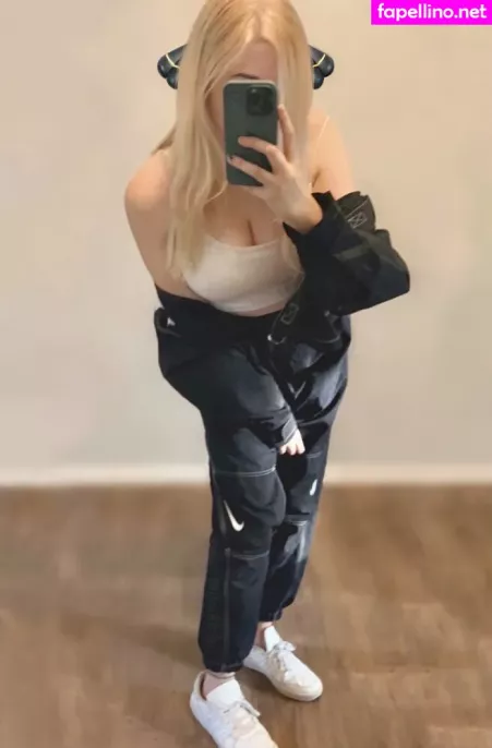 Yakirisu 1 OnlyFans Thumbnail #1cDVSRwTjz