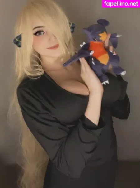 Yakirisu 1 OnlyFans Thumbnail #6C2smq0yuc