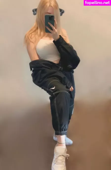 Yakirisu 1 OnlyFans Thumbnail #7ihnNfjWKW